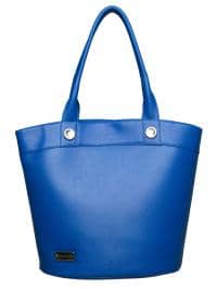made in italy-jewelry-fabric handbags-(200)
